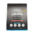 Image 1 for Lean Protein Strawberry 650g