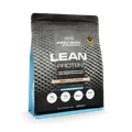 Image 1 for Lean Protein Vanilla 650g