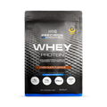Image 1 for Whey Protein Chocolate 900g