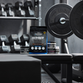 Image 4 for Whey Protein Chocolate 900g