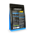 Image 4 for Whey Protein Strawberry 900g