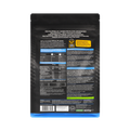 Image 4 for Whey Protein Vanilla 900g