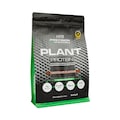 Plant Protein Chocolate 840g