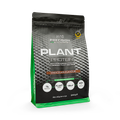 Image 1 for Plant Protein Chocolate 840g