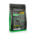 Image 2 for Plant Protein Chocolate 840g