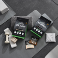 Image 5 for Plant Protein Chocolate 840g