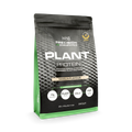 Image 1 for Plant Protein Vanilla 840g