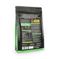 Image 5 for Plant Protein Vanilla 840g