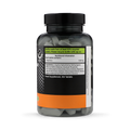 Image 2 for L-Arginine 1000mg 100 Tablets