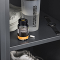 Image 4 for L-Arginine 500mg 50 Capsules