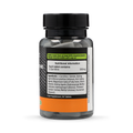 Image 2 for L-Carnitine 500mg 60 Tablets