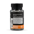 Image 3 for L-Carnitine 500mg 60 Tablets