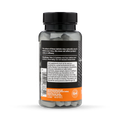 Image 2 for L-Glutamine 500mg 100 Tablets