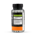 Image 3 for L-Glutamine 500mg 100 Tablets