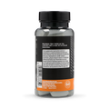 Image 2 for L-Lysine 1000mg 60 Tablets