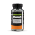 Image 3 for L-Lysine 1000mg 60 Tablets