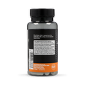 Image 3 for L-Tyrosine 500mg 50 Capsules