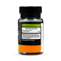 Image 2 for N-Acetyl Cysteine 600mg 30 Capsules