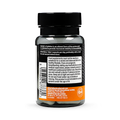 Image 3 for N-Acetyl Cysteine 600mg 30 Capsules