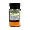 Image 2 for Taurine 500mg 50 Tablets