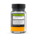 Image 2 for Taurine 500mg 50 Tablets