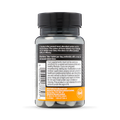 Image 3 for Taurine 500mg 50 Tablets