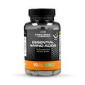 Image 1 for Essential Amino Acids 90 Tablets