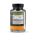 Image 2 for BCAA 120 Capsules