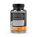 Image 3 for BCAA 120 Capsules