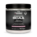 Image 1 for Performance BCAA Apple & Blackcurrant 300g