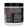 Image 4 for Performance BCAA Apple & Blackcurrant 300g
