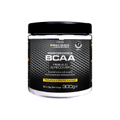 Image 1 for Performance BCAA  Pineapple & Orange 300g