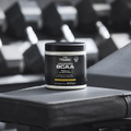 Image 4 for Performance BCAA  Pineapple & Orange 300g