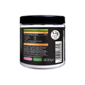 Image 5 for Performance BCAA  Pineapple & Orange 300g