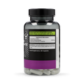 Image 2 for Creatine Monohydrate 700mg 120 Capsules