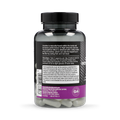 Image 3 for Creatine Monohydrate 700mg 120 Capsules