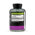 Image 2 for Creatine Monohydrate 700mg 240 Capsules
