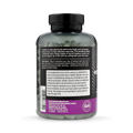 Image 3 for Creatine Monohydrate 700mg 240 Capsules