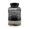 Image 1 for High Strength CLA 1200mg 90 Capsules