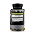 Image 2 for High Strength CLA 1200mg 90 Capsules