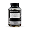 Image 3 for High Strength CLA 1200mg 90 Capsules