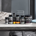 Image 4 for High Strength CLA 1200mg 90 Capsules