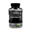 Image 1 for Electrolyte 180 Tablets