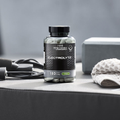 Image 4 for Electrolyte 180 Tablets