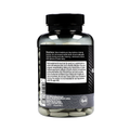 Image 5 for Electrolyte 180 Tablets