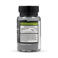 Image 2 for Magnesium & Zinc 90 Tablets