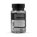 Image 3 for Magnesium & Zinc 90 Tablets