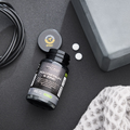 Image 4 for Magnesium & Zinc 90 Tablets
