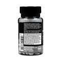 Image 5 for Magnesium & Zinc 90 Tablets