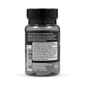 Image 3 for Tan Tablets 60 Tablets